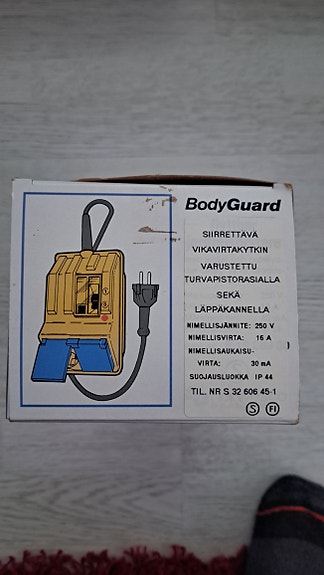 Product image 3 of 4