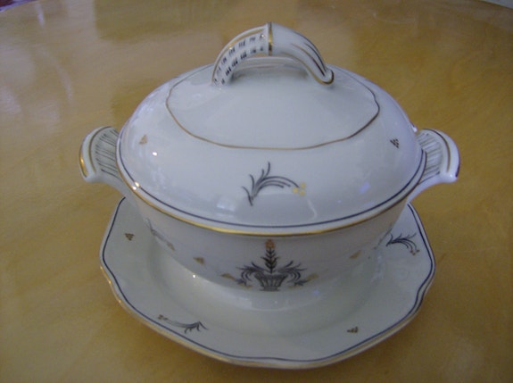 Product image 1 of 5