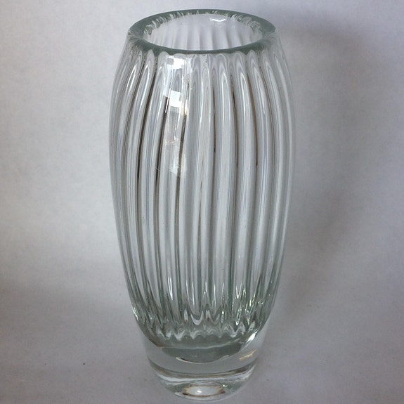 Iittala Löytö maljakko