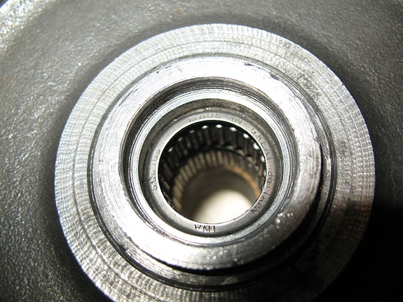 Product image 5 of 7