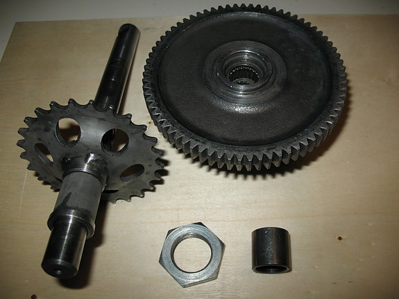Product image 4 of 7