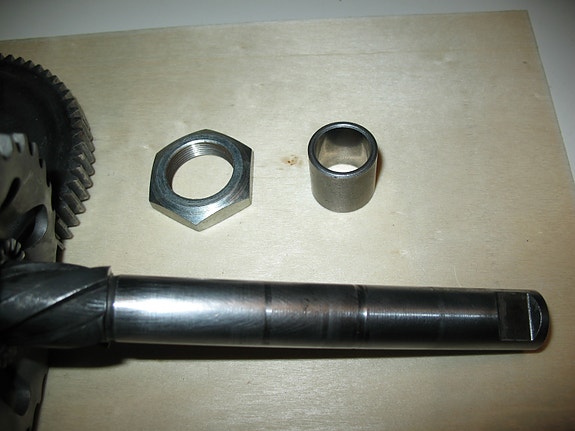 Product image 3 of 7