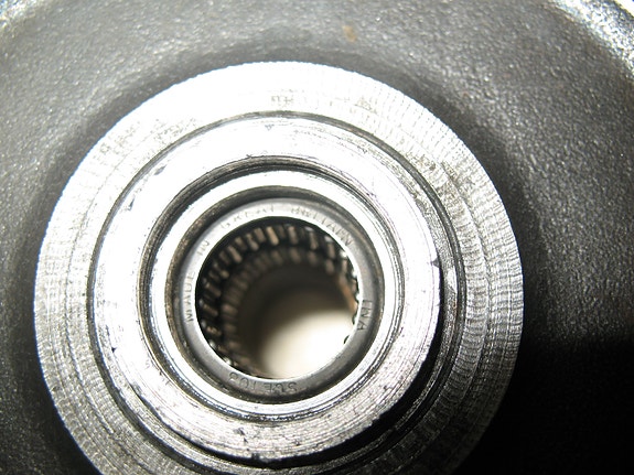 Product image 6 of 7