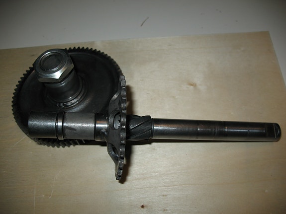 Product image 2 of 7