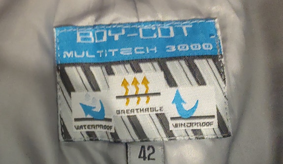 Product image 5 of 9