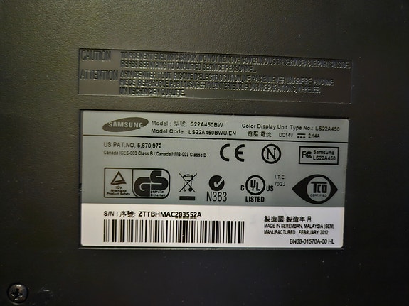 Product image 3 of 3