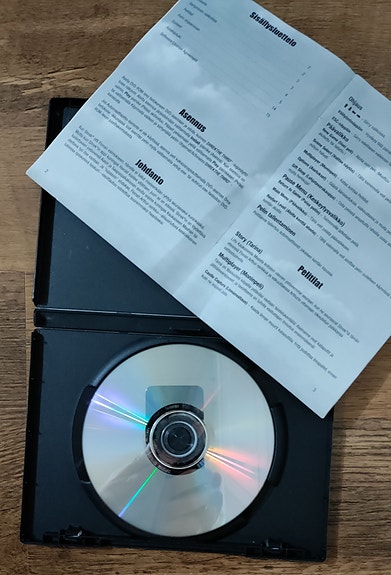 Product image 4 of 4