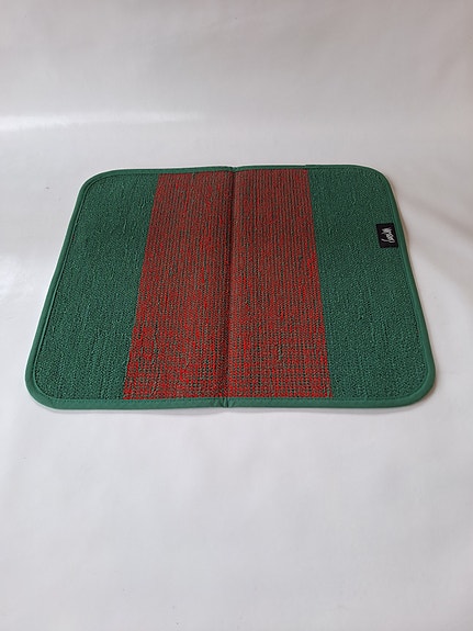 Virtuoosi pöytätabletti 44×37 cm, suomalainen