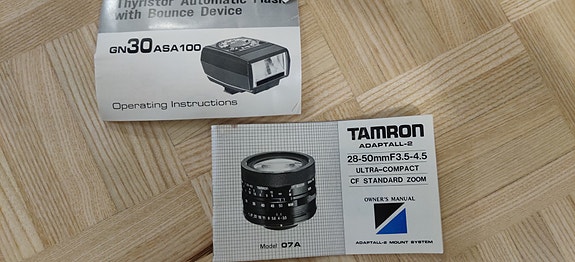 Product image 7 of 9