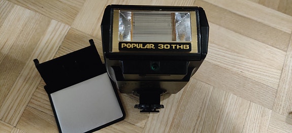 Product image 6 of 9