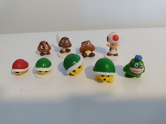 Product image 4 of 7