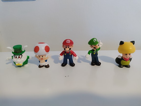 Product image 7 of 7