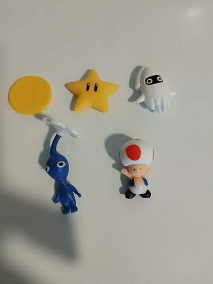 Product image 2 of 7