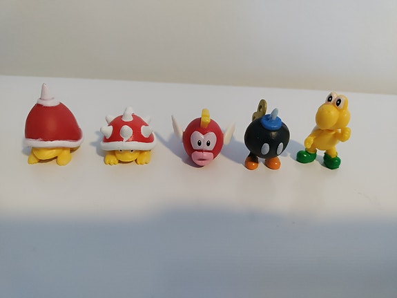 Product image 3 of 7