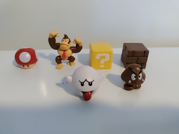 Product image 6 of 7