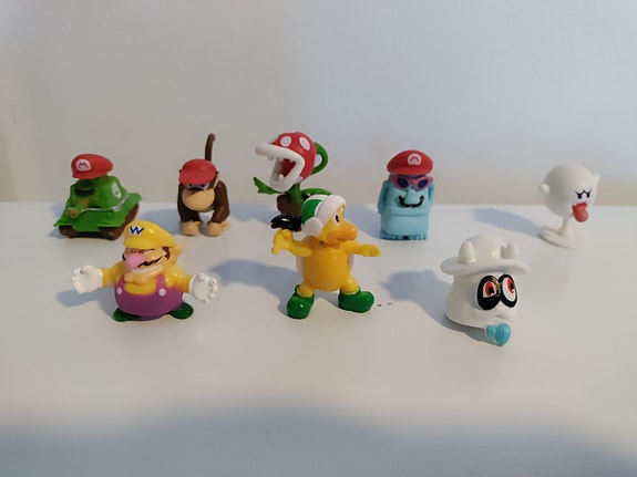 Product image 5 of 7