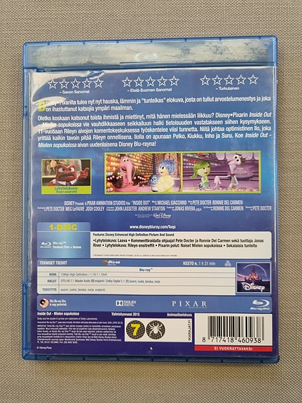 Product image 2 of 2