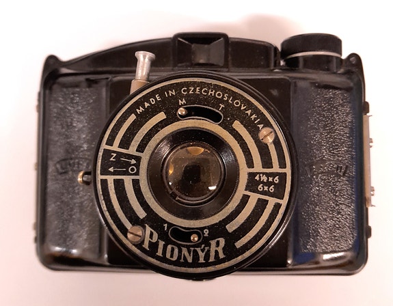 Product image 2 of 7