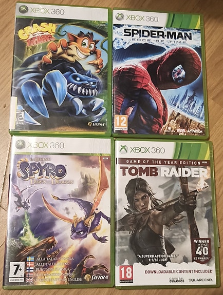 Product image 2 of 4