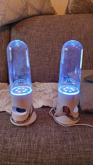 Product image 1 of 2