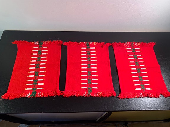 Product image 1 of 5