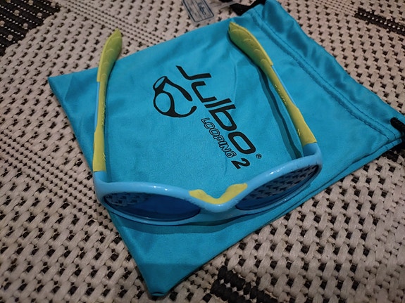 Julbo Looping 2 (1-2v)