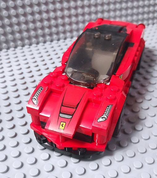 Product image 2 of 4