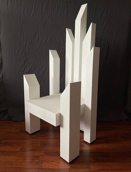 Product image 5 of 11