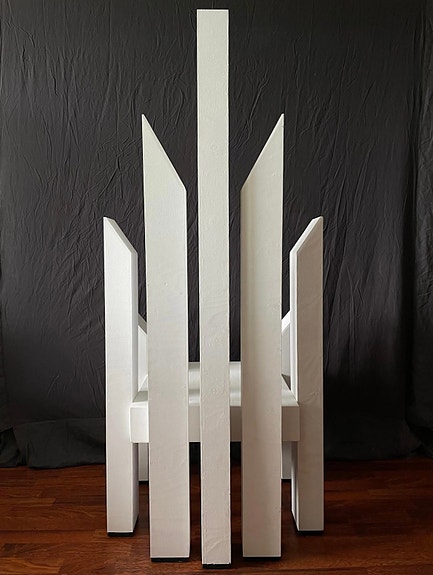 Product image 3 of 11