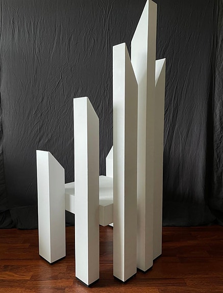 Product image 7 of 11