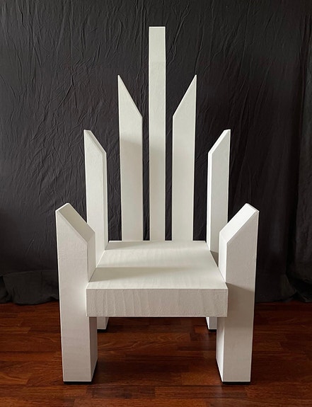 Product image 1 of 11
