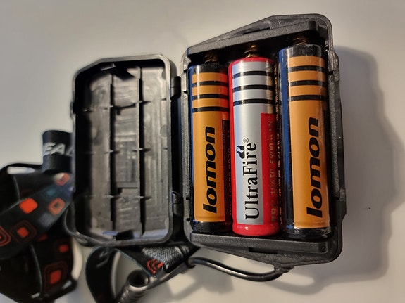 Product image 4 of 4