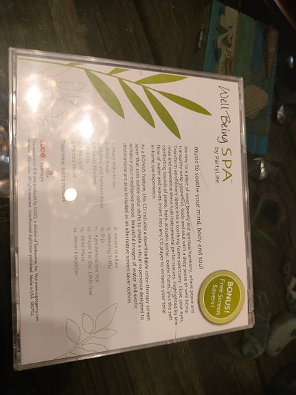 Product image 4 of 4