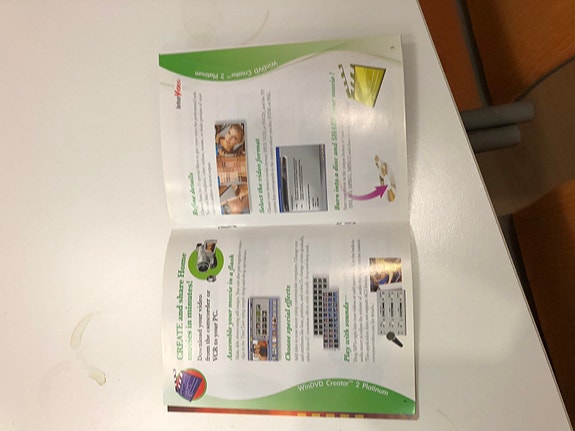 Product image 4 of 4