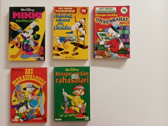 Product image 8 of 9