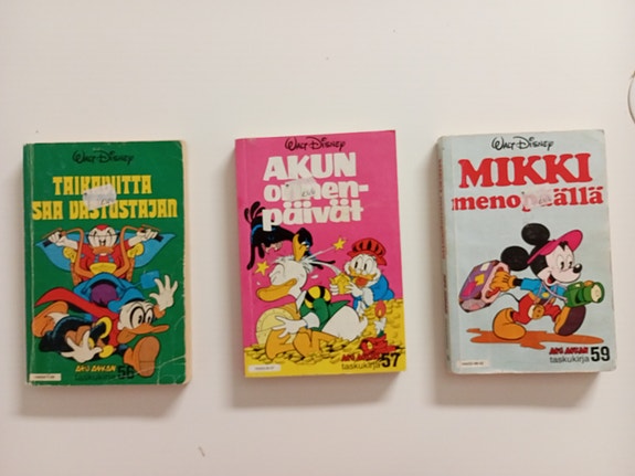 Product image 6 of 9