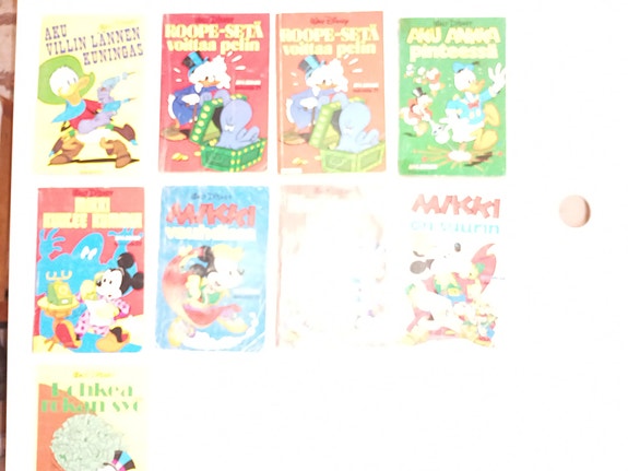 Product image 3 of 9