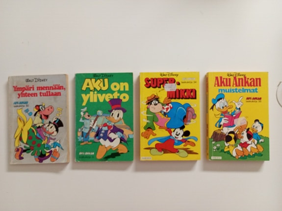 Product image 4 of 9