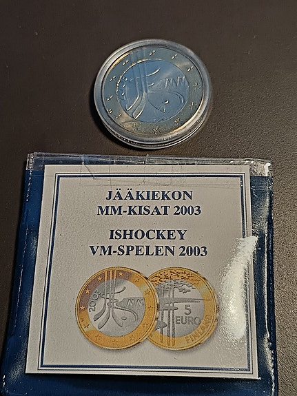 Product image 1 of 7