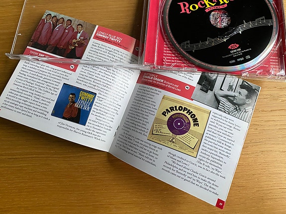 Product image 5 of 6