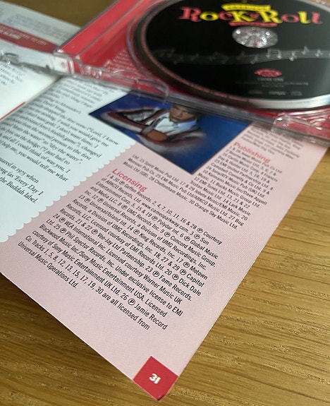 Product image 6 of 6