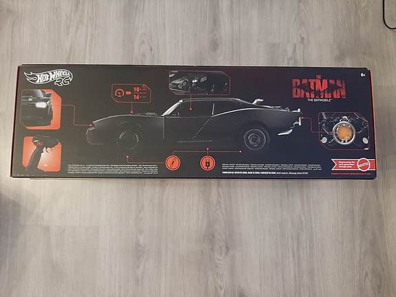 Product image 3 of 5