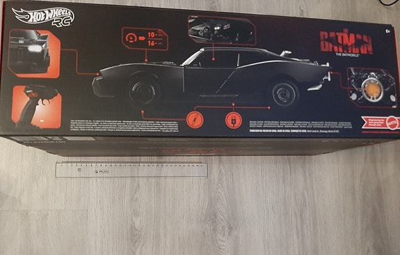 Product image 4 of 5