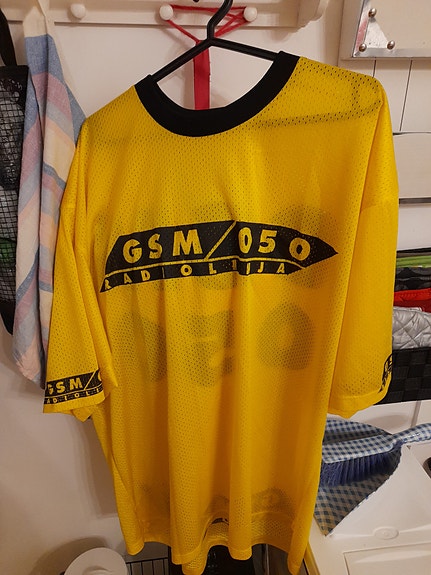 Product image 1 of 6