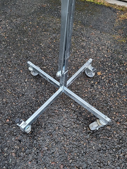Product image 4 of 11