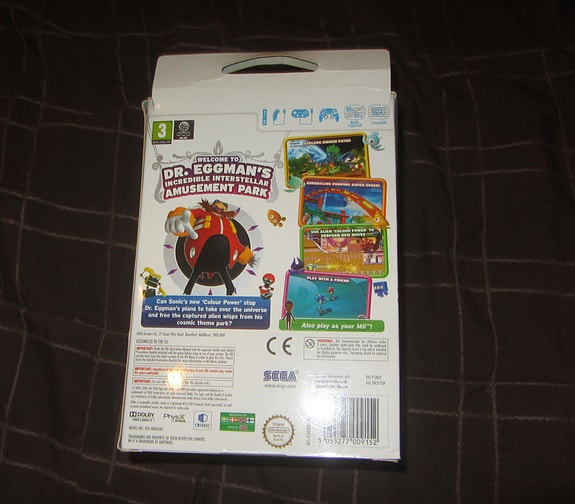 Product image 2 of 3