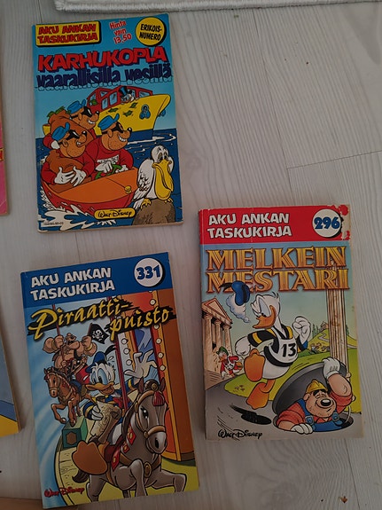 Product image 4 of 6