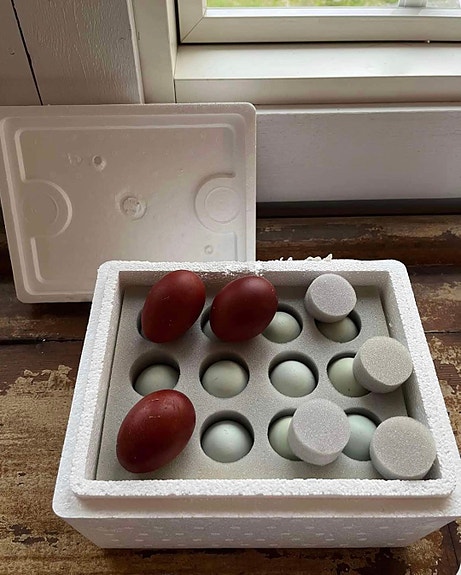 Product image 5 of 10