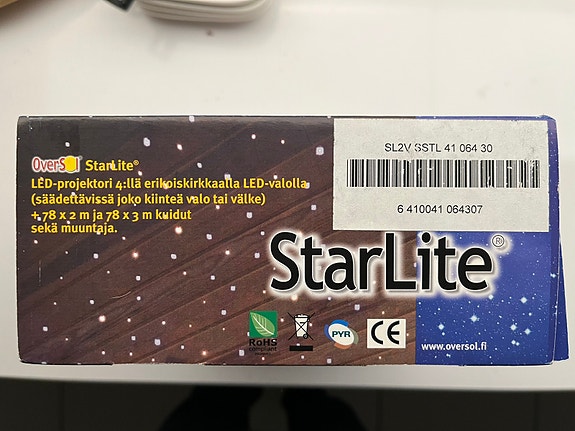 Product image 4 of 8