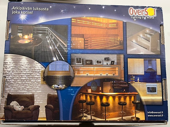 Product image 3 of 8